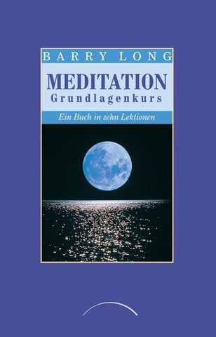 Meditation