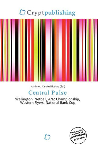 Central Pulse