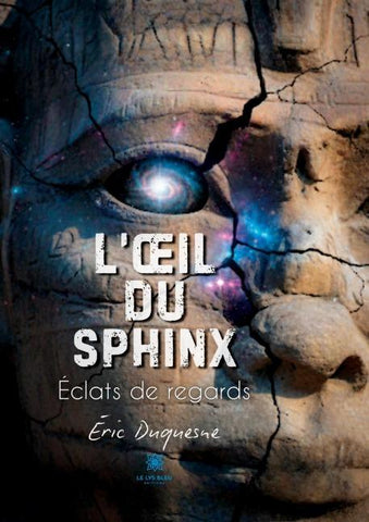 L'¿il du Sphinx
