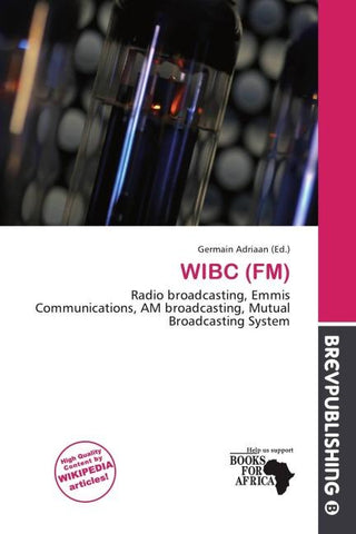 WIBC (FM)