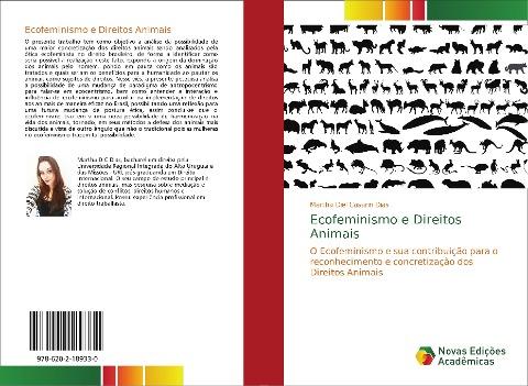 Ecofeminismo e Direitos Animais