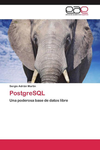 PostgreSQL