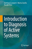 Introduction to Diagnosis of Active Systems