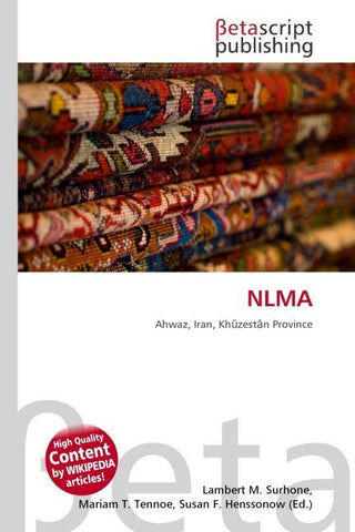 NLMA