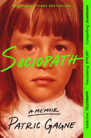 Sociopath