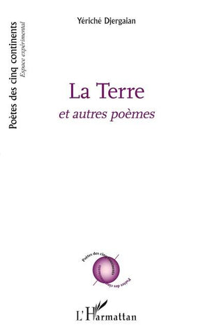 La Terre