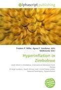 Hyperinflation in Zimbabwe