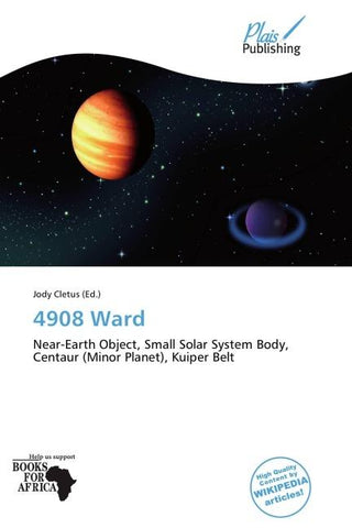 4908 Ward