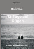 12 Tage auf Rügen