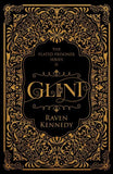 Glint