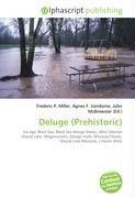 Deluge (Prehistoric)