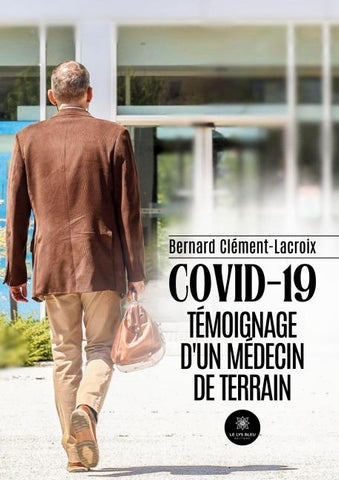 COVID-19