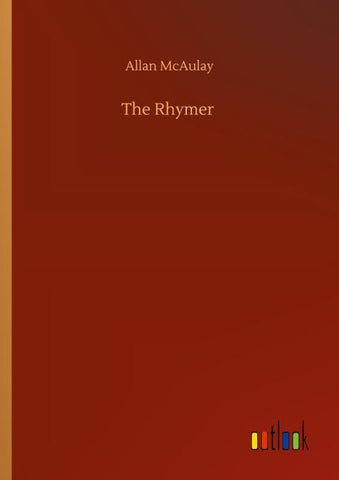 The Rhymer