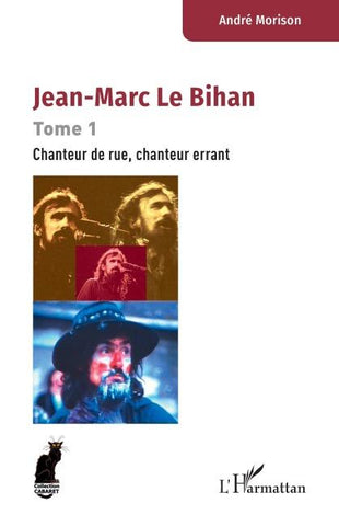 Jean-Marc Le Bihan