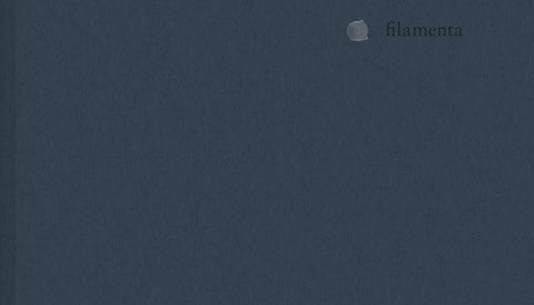 Filamenta