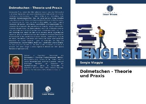 Dolmetschen - Theorie und Praxis