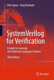 SystemVerilog for Verification