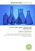 John Dalton