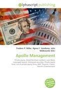 Apollo Management