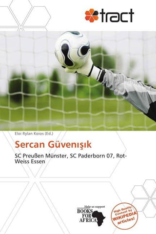 Sercan Güven¿¿¿k