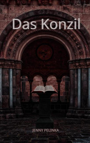 Das Konzil
