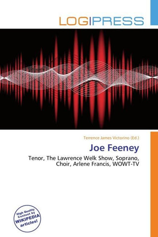 Joe Feeney