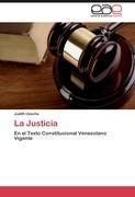 La Justicia