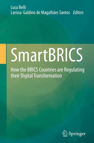 SmartBRICS