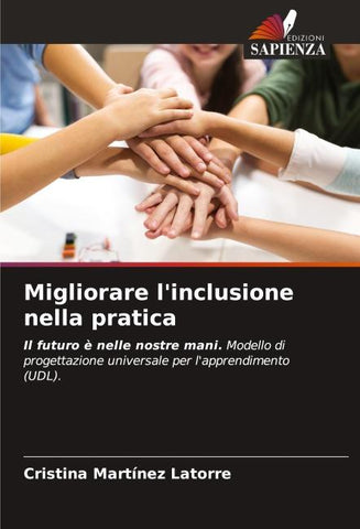 Migliorare l'inclusione nella pratica