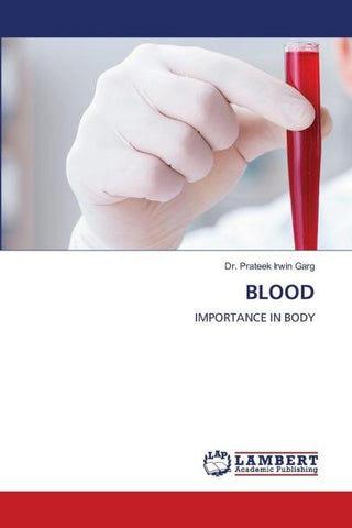 BLOOD