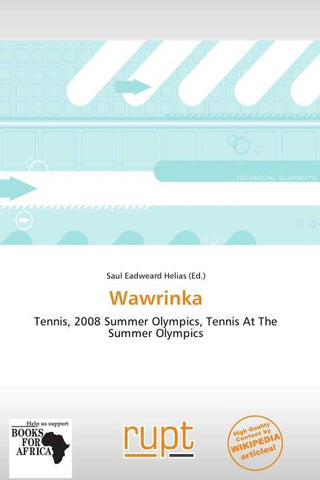 Wawrinka