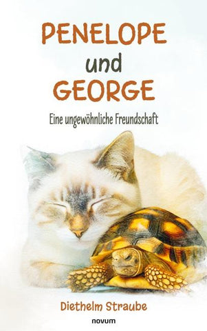 Penelope und George