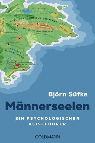 Männerseelen
