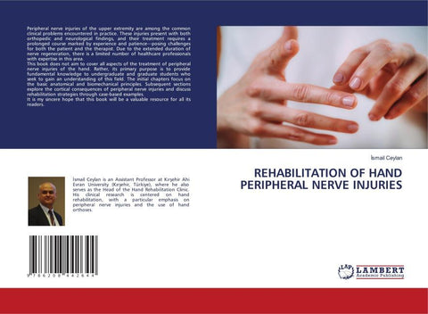 REHABILITATION OF HAND PERIPHERAL NERVE INJURIES