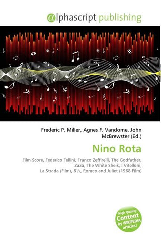Nino Rota