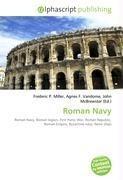 Roman Navy