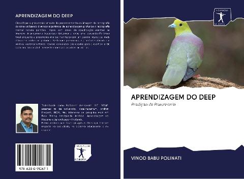 APRENDIZAGEM DO DEEP