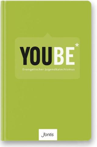 ausgabe)