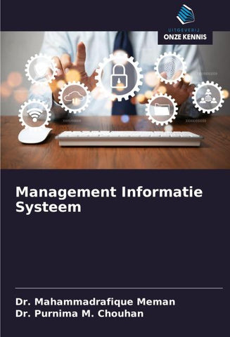 Management Informatie Systeem