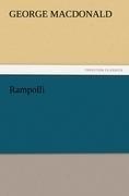Rampolli