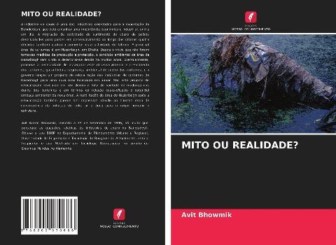 MITO OU REALIDADE?