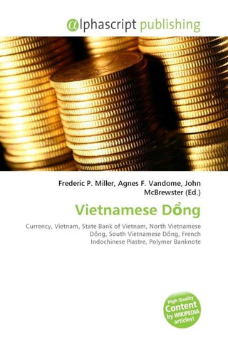 Vietnamese D¿ng