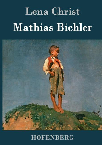 Mathias Bichler
