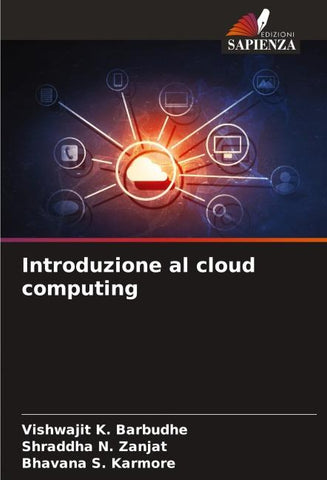 Introduzione al cloud computing