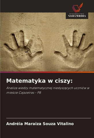 Matematyka w ciszy: