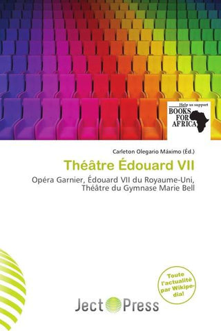 Théâtre Édouard VII