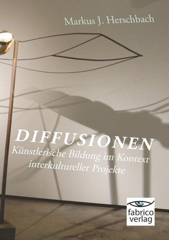 Diffusionen