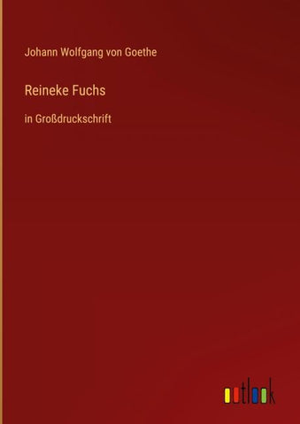Reineke Fuchs