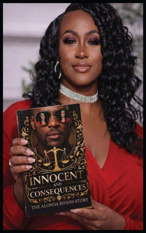 Innocent and consequences