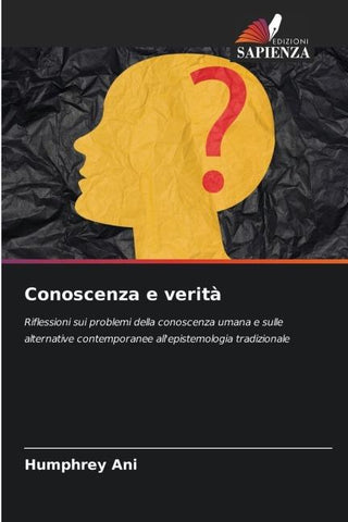 Conoscenza e verità